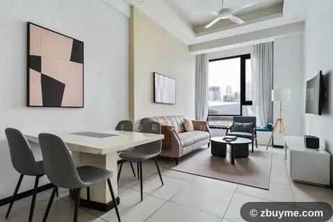 Opus KL
